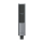 Logitech Spotlight Plus ciemnoszary - 399417 - zdjęcie 3